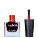 Makiê Burning - Esmalte 10ml (1)