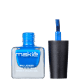 Makiê Buzios - Esmalte 10ml (1)