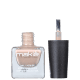 Makiê Cannyon - Esmalte 10ml (1)