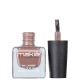 Makiê Cappuccino - Esmalte 10ml (1)