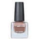 Makiê Cappuccino - Esmalte 10ml (2)