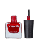 Makiê Corina - Esmalte 10ml (1)