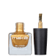 Makiê Diamond - Esmalte Metálico 10ml (1)