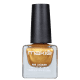 Makiê Diamond - Esmalte Metálico 10ml (2)