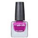 Makiê Ellen Rose - Esmalte 10ml (2)