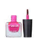 Makiê Eufemme - Esmalte 10ml (1)
