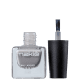 Makiê Everest - Esmalte 10ml (1)