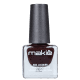 Makiê Fly Away - Esmalte 10ml (2)