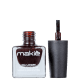 Makiê Fly Away - Esmalte 10ml (1)