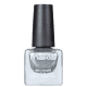 Makiê Glacial - Esmalte Metálico 10ml (2)