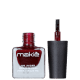 Makiê Hello - Esmalte 10ml (1)
