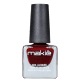 Makiê Hello - Esmalte 10ml (2)