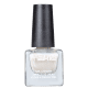 Makiê Ice Age - Esmalte Metálico 10ml (2)