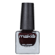 Makiê Kravitz - Esmalte Metálico 10ml