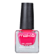 Makiê Macaria - Esmalte 10ml (2)