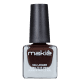 Makiê Mirage - Esmalte 10ml (2)