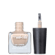 Makiê Nude Glam - Esmalte 10ml (1)