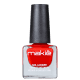 Makiê On Fire - Esmalte 10ml (2)