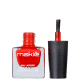 Makiê On Fire - Esmalte 10ml (1)