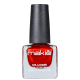 Makiê Red Carpet - Esmalte Metálico 10ml (2)