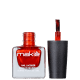 Makiê Red Carpet - Esmalte Metálico 10ml (1)