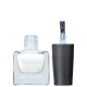 Makiê Renda Glam - Esmalte 10ml (1)