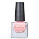 Makiê Rose Nude - Esmalte 10ml (2)