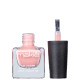 Makiê Rose Nude - Esmalte 10ml (1)