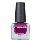 Makiê Scarlett - Esmalte 10ml (2)