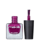 Makiê Scarlett - Esmalte 10ml (1)