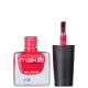 Makiê Watermelon - Esmalte 10ml (1)