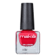 Makiê Watermelon - Esmalte 10ml (2)