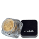 Makiê Ouro - Glitter 1g (1)