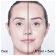 Makiê How Mask - Primer 30ml (4)