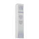 Makiê How Mask - Primer 30ml (3)