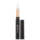 Makiê Ginger - Corretivo Líquido 2,5ml (1)