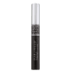 Makiê Swimproof - Máscara para Cílios 10g (3)