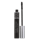 Makiê Swimproof - Máscara para Cílios 10g (1)