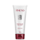 Amend Leave-On - Protetor Solar Capilar 180g (1)