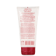 Amend Leave-On - Protetor Solar Capilar 180g (2)