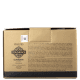 Kit Amend Gold Black Guanidina Profissional (5 Produtos) (5)