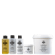 Kit Amend Gold Black Guanidina Profissional (5 Produtos) (2)