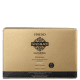 Kit Amend Gold Black Guanidina Profissional (5 Produtos) (4)
