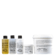 Kit Amend Gold Black Guanidina Profissional (5 Produtos) (3)