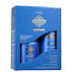Kit Amend Gold Black Definitive Liss Alisamento (3 Produtos) (4)