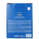 Kit Amend Gold Black Definitive Liss Alisamento (3 Produtos) (5)