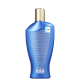 Amend Gold Balck Nutritivo - Shampoo 250ml (2)
