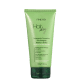 Amend Hair Dry Maciez e Brilho - Creme de Pentear 180g (1)