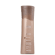 Amend Complete Repair - Shampoo 250ml (1)