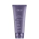 Amend Pós Progressiva - Creme de Pentear 180g (1)